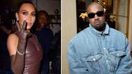 Kim Kardashian gets candid about the reasons for her divorce from Kanye West in her vulnerable Vogue feature