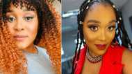 Lady Zamar is set to return to music with a bang after recovering from throat surgery: We missed you, Queen!