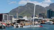 Cape Town named perfect remote work hotspot, skilled workers are invited