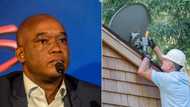 Multichoice Group R1 billion loss and subscribers decline, Mzansi annoyed with channels closing