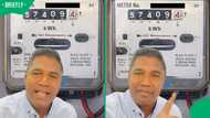 “You are our star": SA electricity expert breaks down how Mzansi can track electricity usage at home