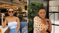 “Like sand through the hourglass”: Family drama thread leaves Mzansi peeps gob smacked
