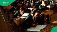 50 Limpopo learners take on Department of Education in court over alleged examination cheating