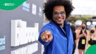Maxwell pulls out of SA shows: "Unforeseen circumstances" frustrate fans