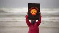 S.African court confirms Shell seismic exploration ban