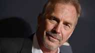 What happened to Kevin Costner's ear? Everything to know