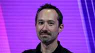 Metaverse years from being global phenomenon, says pioneer