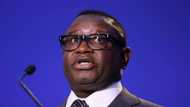 S.Leone opposition demands probe over deadly protest