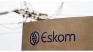 COSATU: Government's plan to power SA will fail if Eskom isn't fixed