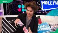 Magician Shin Lim's net worth, salary, income, career, tattoos