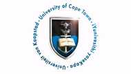 All you should know about your myUCT account