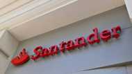 Santander's net profit climbs to 2.4 bn euros in Q3