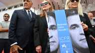 Wide open race for Venice film fest prizes