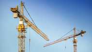 Top 30 construction companies in South Africa in 2022. A detailed list