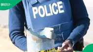 Limpopo woman arrested for alleged murder of uncle in Ledubeng Village