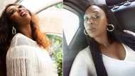Brenda Ngxoli joins 'The Queen', says it's her "favourite show"