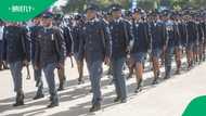NSMSA “deeply concerned” about SAPS's failure to protect woman from one of their own