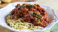 7 cheap and healthy mince recipes South Africa