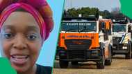 “Am I next?”: GBV activist speaks out after 8 women found dead in Ekurhuleni