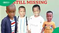 Eastern Cape family holds onto hope as R1m reward offered for missing Siganga cousins