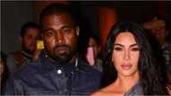 Kanye West's failed presidential bid may have triggered Kim K divorce