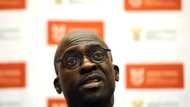 State Capture: Gigaba denies conspiring with Gupta-linked airline in SAA’s Joburg to Mumbai route scandal