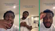 UK man discovers the meaning behind Dlala Thukzin's trending song, 'iPlan' in viral TikTok video