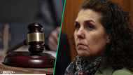 Pretoria midwife sentenced to 23 Years for death of 9-day-old baby and assault on patients