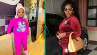 SA heartbroken for little girl calling out to dying grandma, daughter vows to keep her memory alive
