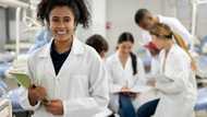 What are the requirements to study dentistry in South Africa 2022