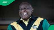 President Cyril Ramaphosa denies SANDF withdrawal from DRC signals defeat, SA amused by statement