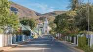 Must-visit small towns in South Africa 2020 (with images)