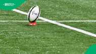 2 Cape schools break silence after referee halts Rugby clash over alleged racial incident