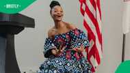 Botlhale Boikanyo lands major UNFPA youth leadership role across East and Southern Africa