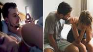 Yoh: Ladies share how they caught their baes cheating, in their own houses nogal