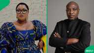 MaKhumalo speaks on the reality of being married to Musa Mseleku: "He doesn't like being challenged"
