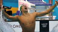 Chad le Clos finishes 5th in swimming final at Tokyo Olympics, misses out on medal