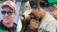 Meet Peyton Manning's wife: quick facts about Ashley Manning