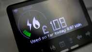 Wholesale energy dives but bills remain sky high