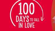 100 Days to Fall in Love Telemundo: Cast, full story, plot summary, teasers