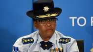 Kempton Park murders: Deputy National Police Commissioner warns killers their freedom is temporary