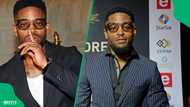 Controversial Prince Kaybee finally drops new song, SA reacts: "The track is dope"