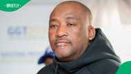 Gayton McKenzie postpones resignation threat ahead of talks with ANC, South Africans not surprised