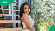 Denise Zimba reprises her role as Mary in 'Generations: The Legacy' after 10-year hiatus