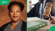 Ethics Committee probes former Magistrate Tonjeni After NPA complaint over taxi boss case
