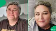 "Veronica is a star": Woman goes on a mission to get R30 Woolworths meal, SA impressed