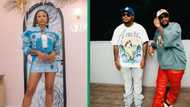 DJ Zinhle and Major League DJz among the headliners of Cotton Fest phase 1 line-up