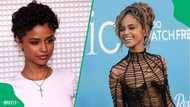 Lawsuit Intensifies Over Tyla's 'Water' as Producers Fight for Top-Line Credit