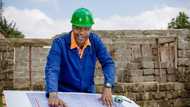 Top 20 best construction companies in Gauteng: builders and building contractors