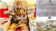 Top university features singer’s lyrics as compulsory exam question, photo of the paper causes stir